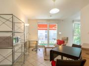 Appartement 2 pièces, 32 m² à louer à Strasbourg 67000