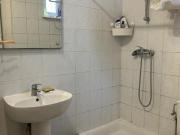Appartement 2 pièces, 32 m² à louer à Thionville 57100