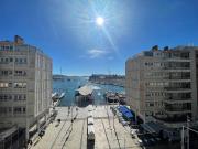 Appartement 2 pièces, 32 m² à louer à Toulon 83000 Appartement 2 pièces, 32 m² à louer à Toulon 83000