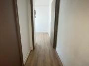 Appartement 2 pièces, 32 m² à louer à Toulon 83000