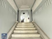 Appartement 2 pièces, 32 m² à louer à Tours 37000