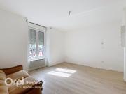 Appartement 2 pièces, 32 m² à louer à Vichy 03200