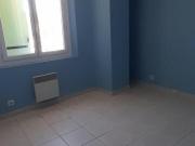 Appartement 2 pièces, 32 m² à louer à Vinon sur Verdon 83560