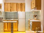 Appartement 2 pièces 30.91 m2 Chamonix Mont Blanc