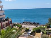 Appartement 2 pièces 33 m²