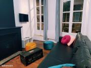 Appartement 2 pièces 33 m²