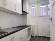 Appartement 2 pièces 33 m²