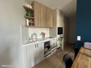 Appartement 2 pièces 33 m²