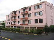 Appartement 2 pièces 33 m²