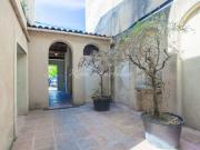 Appartement 2 pièces 33 m²