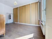 Appartement 2 pièces 33 m²