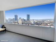 Appartement 2 pièces 33 m²