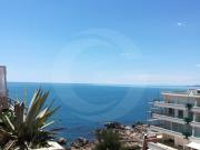 Appartement 2 pièces 33 m²