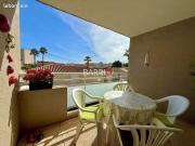 Appartement 2 pièces 33 m²