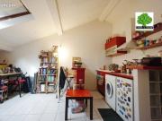 Appartement 2 pièces 33 m²