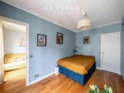 Appartement 2 pièces 33 m²