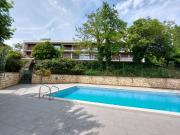 Appartement 2 pièces 33 m²