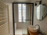 Appartement 2 pièces 33 m²