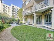 Appartement 2 pièces 33 m² Appartement 2 pièces 33 m²