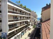 Appartement 2 pièces 33 m²