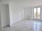 Appartement 2 pièces 33 m²