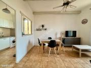 Appartement 2 pièces 33 m²