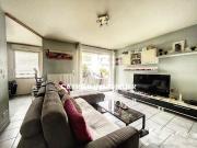 Appartement 2 pièces 33 m²