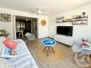 Appartement 2 pièces 33 m²