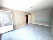 Appartement 2 pièces 33 m²