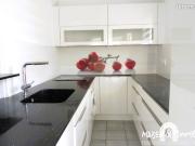 Appartement 2 pièces 33 m²