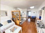 Appartement 2 pièces 33 m²