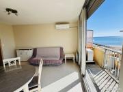 Appartement 2 pièces 33 m²
