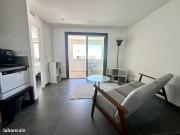 Appartement 2 pièces 33 m²