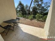 Appartement 2 pièces 33 m²