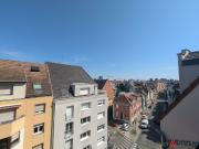 Appartement 2 pièces 33 m²