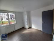 Appartement 2 pièces 33 m²