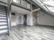 Appartement 2 pièces 33 m²