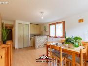 Appartement 2 pièces 33 m²