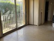 Appartement 2 pièces 33 m²