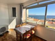 Appartement 2 pièces 33 m²