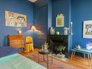 Appartement 2 pièces 33 m²