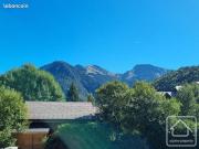 Appartement 2 pièces 33 m²