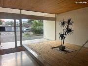 Appartement 2 pièces 31 m²