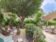 Appartement 2 pièces 33 m²