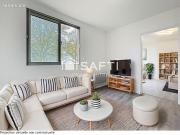 Appartement 2 pièces 33 m²