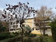 Appartement 2 pièces 33 m²