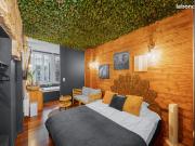 Appartement 2 pièces 33 m²