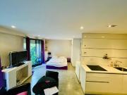 Appartement 2 pièces 33 m²