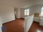 Appartement 2 pièces 33 m²