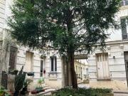 Appartement 2 pièces 33 m²